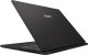 Laptop MSI MSI Commercial 14 H A13MG vPro-256PL Intel Core i5-13500H 14inch FHD+ 2x8GB DDR4 1TB NVMe PCIe SSD Iris Xe Graphics W11P 8