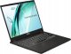 Laptop MSI MSI Commercial 14 H A13MG vPro-255PL Intel Core i7-13700H 14inch FHD+ 2x16GB DDR4 1TB NVMe PCIe SSD Iris Xe Graphics W11P 1