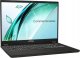 Laptop MSI MSI Commercial 14 H A13MG vPro-255PL Intel Core i7-13700H 14inch FHD+ 2x16GB DDR4 1TB NVMe PCIe SSD Iris Xe Graphics W11P 2