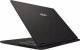 Laptop MSI MSI Commercial 14 H A13MG vPro-255PL Intel Core i7-13700H 14inch FHD+ 2x16GB DDR4 1TB NVMe PCIe SSD Iris Xe Graphics W11P 7