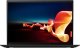 Laptop Lenovo Lenovo ThinkPad X1 CARBON G9 i5-1145G7 vPro 14"WUXGA AG TouchScreen 32GB SSD256 IrisXe BLK W11Pro (REPACK) 2Y 2