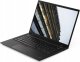 Laptop Lenovo Lenovo ThinkPad X1 CARBON G9 i5-1145G7 vPro 14"WUXGA AG TouchScreen 32GB SSD256 IrisXe BLK W11Pro (REPACK) 2Y 3