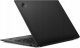 Laptop Lenovo Lenovo ThinkPad X1 CARBON G9 i5-1145G7 vPro 14"WUXGA AG TouchScreen 32GB SSD256 IrisXe BLK W11Pro (REPACK) 2Y 4