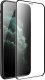 Mobile Origin EasyGlass - iPhone 11 Pro/XS/X 1