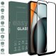 Mobile Origin EasyGlass - Xiaomi Redmi A3 1
