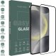 Mobile Origin EasyGlass - Samsung Galaxy S24+ 1