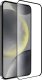 Mobile Origin EasyGlass - Samsung Galaxy S24+ 2