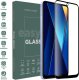 Mobile Origin EasyGlass - Xiaomi Poco C65/13C Redmi 1