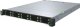 Serwer Fujitsu Fujitsu RX1330M6      E-2436      32GB 4xSFF            500W 1