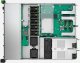 Serwer Fujitsu Fujitsu RX1330M6      E-2436      32GB 4xSFF            500W 1