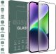 Mobile Origin EasyGlass - iPhone 14 Plus/ 13 Pro Max 1