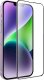 Mobile Origin EasyGlass - iPhone 14 Plus/ 13 Pro Max 2