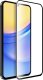 Mobile Origin EasyGlass - Samsung Galaxy A15 4G 2