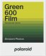 Polaroid Wkłady Papier Wkład do Aparatu POLAROID serii 600 635 660 / GREEN Reclaimed 4