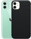 Hello Case ETUI DO SAMSUNG GALAXY M35 5G GUMOWE OBUDOWA CZARNE MATOWE SILIKON SLIM 2