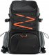 Plecak Kf Plecak Fotograficzny Foto Duży 32L na Aparat DSLR Laptop Dron /  K&F Concept KF13.107 3