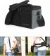 Plecak Kf Plecak Fotograficzny Foto Duży 32L na Aparat DSLR Laptop Dron /  K&F Concept KF13.107 7