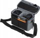 Plecak Kf Plecak Fotograficzny Foto Duży 32L na Aparat DSLR Laptop Dron /  K&F Concept KF13.107 8
