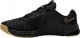 Nike Buty Nike Metcon 9 DZ2617-007 1