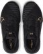 Nike Buty Nike Metcon 9 DZ2617-007 2