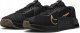 Nike Buty Nike Metcon 9 DZ2617-007 3
