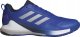Adidas Buty adidas Novaflight 2 M ID3668 1