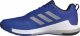 Adidas Buty adidas Novaflight 2 M ID3668 3