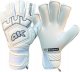 4keepers Rękawice 4keepers Guard PRO MNC S954609 1