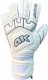4keepers Rękawice 4keepers Guard PRO MNC S954609 2