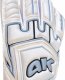 4keepers Rękawice 4keepers Guard PRO MNC S954609 4