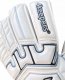 4keepers Rękawice 4keepers Guard PRO MNC S954609 6