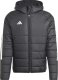 Kurtka męska Adidas Kurtka adidas TIRO 24 Winter Jacket IJ7388 1