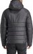 Kurtka męska Adidas Kurtka adidas TIRO 24 Winter Jacket IJ7388 2