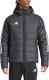 Kurtka męska Adidas Kurtka adidas TIRO 24 Winter Jacket IJ7388 3