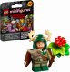 Figurka LEGO 71047 - LEGO Minifigures - NIZIOŁEK DRUID - Dungeons & Dragons 1