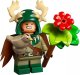 Figurka LEGO 71047 - LEGO Minifigures - NIZIOŁEK DRUID - Dungeons & Dragons 4