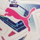 Puma Piłka Puma Orbita Serie A (FIFA Quality Pro) 084119-01 2