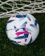 Puma Piłka Puma Orbita Serie A (FIFA Quality Pro) 084119-01 3
