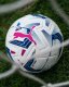 Puma Piłka Puma Orbita Serie A (FIFA Quality Pro) 084119-01 4