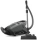 Odkurzacz Miele Blizzard CX1 Powerline 1
