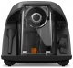 Odkurzacz Miele Blizzard CX1 Powerline 3