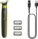 Philips Philips OneBlade QP2724/23 1