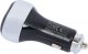 Ładowarka Blow 75-776# Ładowarka samochodowa gn.usb-cx2 50w g50a 1