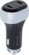 Ładowarka Blow 75-776# Ładowarka samochodowa gn.usb-cx2 50w g50a 2