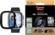 PanzerGlass Snappie Full Body Apple Watch Ultra 2 Czarny/Black 3724 1