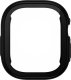 PanzerGlass Snappie Full Body Apple Watch Ultra 2 Czarny/Black 3724 3
