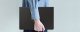 Samsung Etui Samsung EF-DX920UBEGWW Tab S10 Ultra / S9 Ultra czarny/black Book Cover Keyboard Slim 10