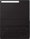 Samsung Etui Samsung EF-DX920UBEGWW Tab S10 Ultra / S9 Ultra czarny/black Book Cover Keyboard Slim 2