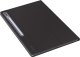 Samsung Etui Samsung EF-DX920UBEGWW Tab S10 Ultra / S9 Ultra czarny/black Book Cover Keyboard Slim 3