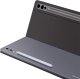 Samsung Etui Samsung EF-DX920UBEGWW Tab S10 Ultra / S9 Ultra czarny/black Book Cover Keyboard Slim 4